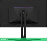 Монитор Gigabyte Aorus FO32U2P