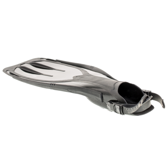 Ласты Marlin Grand Black