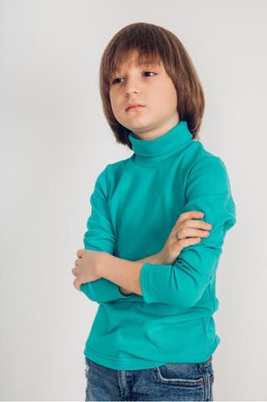 Кофты/толстовки
