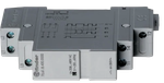 Реле контроля фаз 280В-480В АС (50/60Гц)  FINDER.