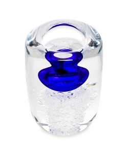 GR-50/ 9 Пресс-папье