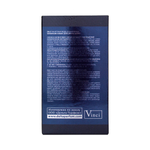 Туалетная вода Sensorium Shaikh (Сенсориум Шейх) - 100ml for men