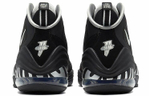Кроссовки Nike Penny Air 5