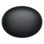 Беспроводные наушники Huawei FreeBuds 6i, Black