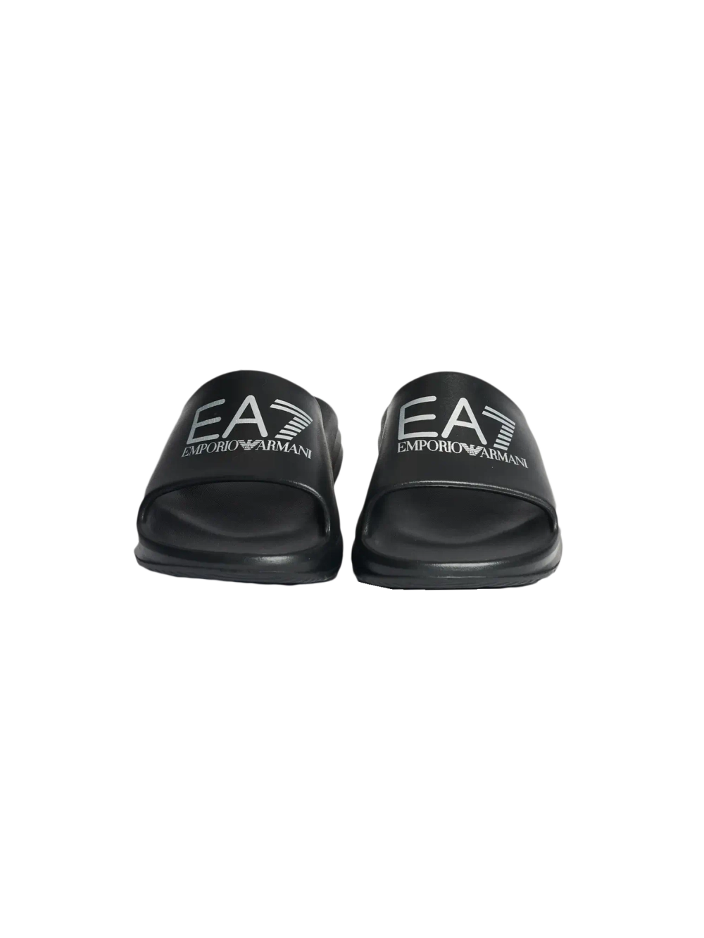 Пантолеты/шлепанцы M EA7