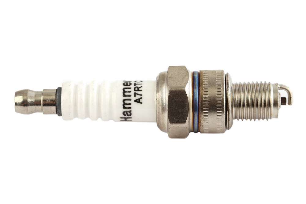 Свеча зажигания A7RTC 405-005 HAMMER