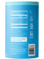 Коллаген без вкуса 680г