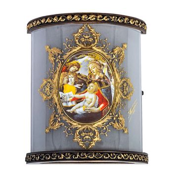 Бра La Lampada 50922