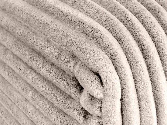 Модуль большой Sorrento 875706