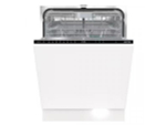 Встраиваемая посудомоечная машина Gorenje GV673C61
