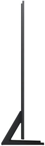 Телевизор Samsung QE115QN90FAU