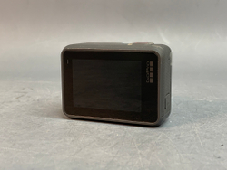 GoPro Hero 5
