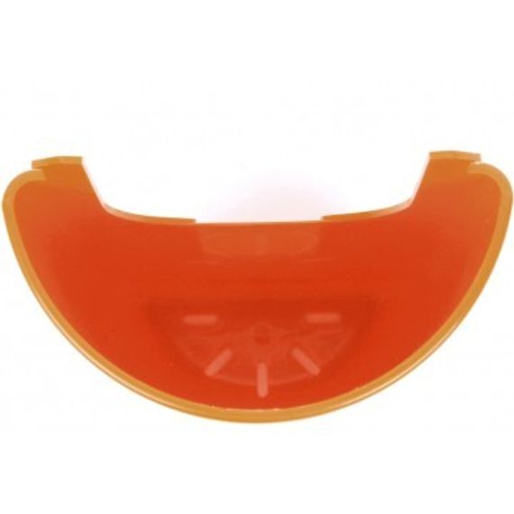 Ящик зимний Helios &quot;FishBox&quot; (10л) оранжевый