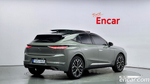 Citroen/DS DS4 2 Generation 1.5 BlueHDi 리볼리 (12.2022)