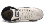 Onitsuka Tiger Mexico 66