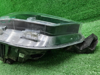 Фара правая Chery Tiggo 8 Pro (2021-нв) LED
