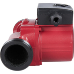 Насос циркуляционный ROMMER 32-40-180 с гайками (RCP-0002-3241801)