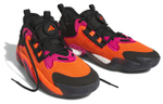 Кроссовки Adidas Byw Select