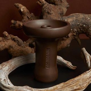 Чаша Cosmo Bowl - Phunnel Classic