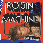 Roisin Murphy / Roisin Machine (2LP)