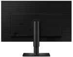 Монитор 27" Samsung Essential S4 S40GD S27D400GAI