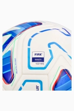 Футбольный мяч Puma Stellar Match Serie A размер 5 - белый