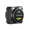 Saramonic BlinkMe B2 TX + TX + RX Black