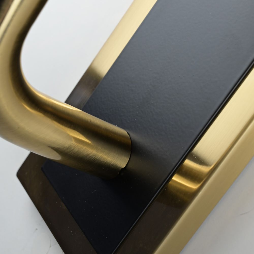 Бра Hudson Valley 1721-Agb Soriano 1 Light Wall Sconce In Aged Brass By Imperiumloft