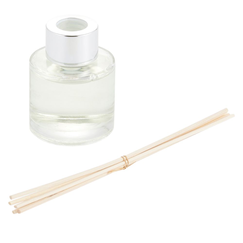 Диффузор ароматический Roura 333063.130