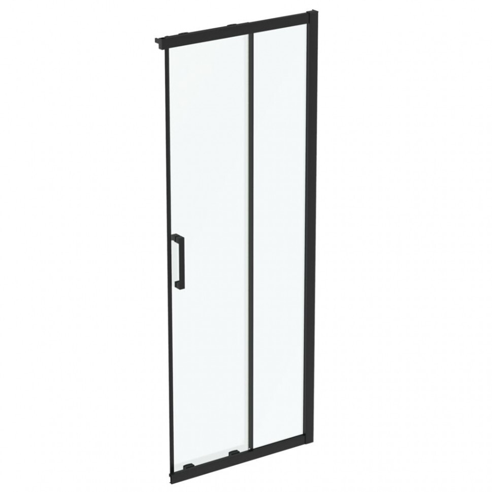 Реверсивная панель-дверь 80 см Ideal Standard CONNECT 2 Corner Square/Rectangular K9259V3