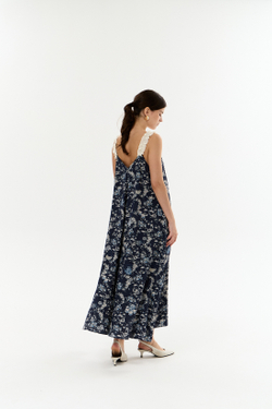 Платье Элис ULI