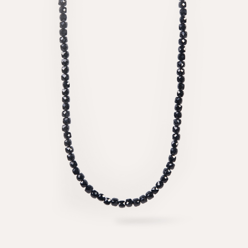 Чокер Spinel BLK