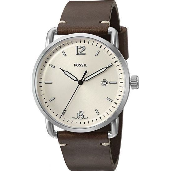 Мужские часы Fossil FS5275