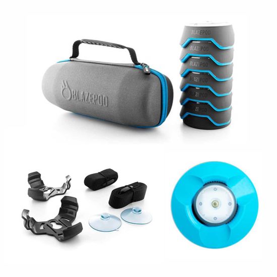 СТАНДАРТ ПРО