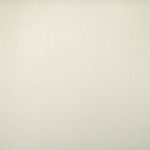 Скетчбук, слоновая кость 140 г/м2 120х120 мм, 80 л., КОЖЗАМ, резинка, BRAUBERG ART CLASSIC, черный, 113191