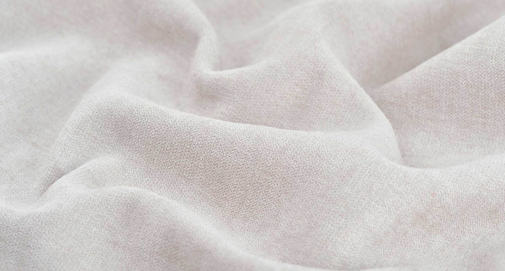 Микрошенилл Miss (Мисс) 32 серый пепел