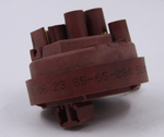 Датчик уровня воды (прессостат) Metalflex HD505 T85 505GP101 520010602 (уровни 85-65-280) для стиральной машины