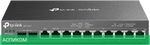 VPN-маршрутизатор TP-Link ER7212PC