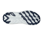 Кроссовки женские Hoka Clifton 8