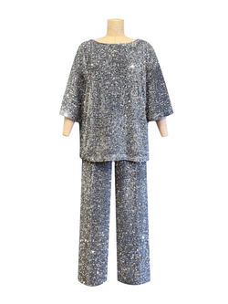 Костюм WINGSstudio