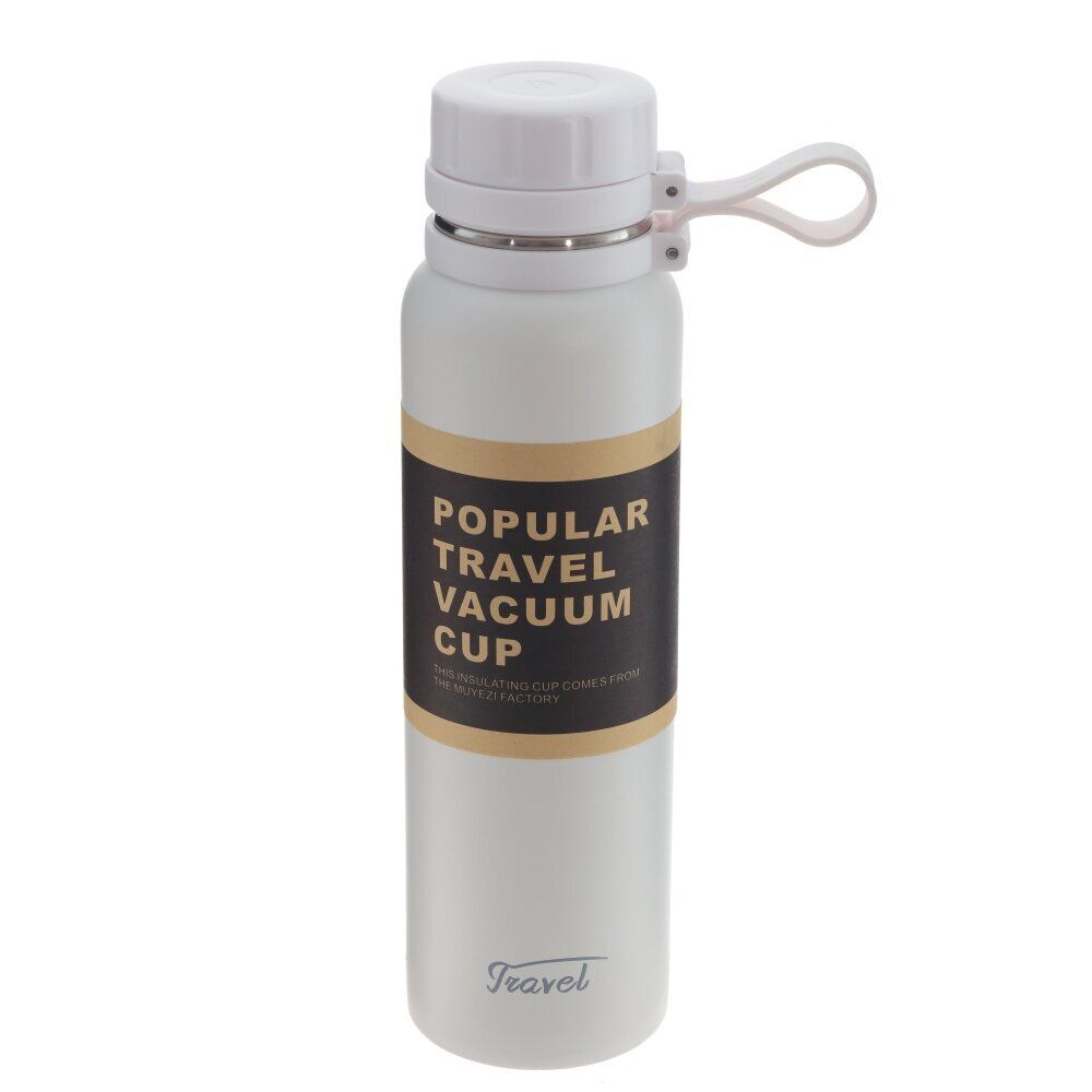 GAEM Термос, 850 мл, L7,5 W7,5 H27 см, 5в.