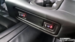 Renault Korea (Samsung) The New QM6 2.0 GDe 프리미에르 2WD (06.2020)