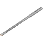 Бур Cutop SDS+ GreatFlex Light  8*160 по бетону   56-8160