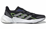 Кроссовки Adidas X9000L2