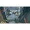 PS3 Dishonored (Б/У, Русские субтитры, BLES-01714)