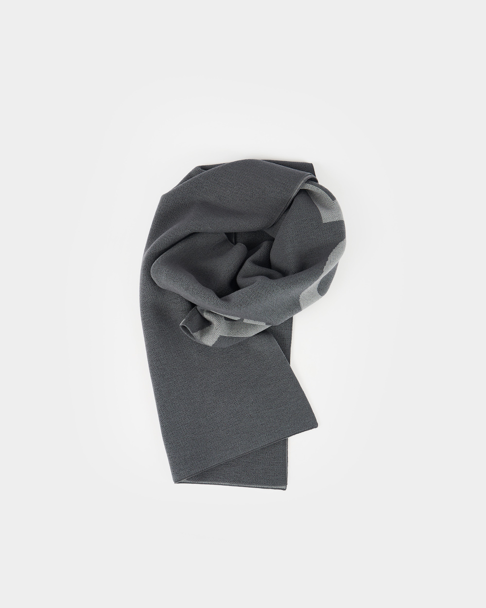 Шарф At Ease Woman шерсть