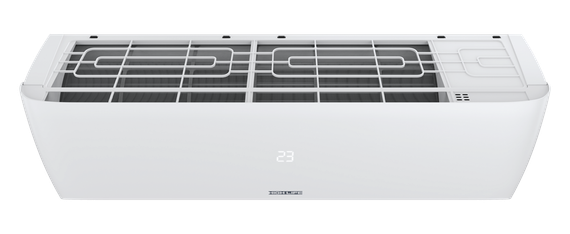 Классическая сплит-система серии COMFORT CLASS ACHL-09CC-CHDV02S (комплект)