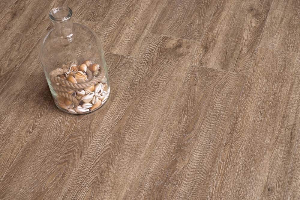 SPC ламинат ГРАНД СЕКВОЙЯ МАСЛИНА ECO 11-11 - Магазин напольных покрытий в Екатеринбурге. MAXI ПОЛ