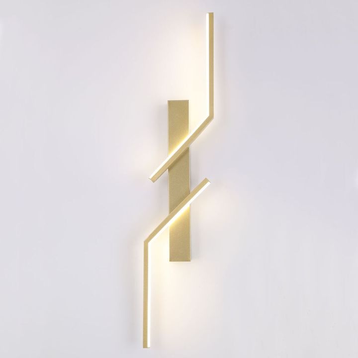 Бра Lussole Alachua LSP-7146