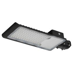 Светильник уличный светодиодный ЭРА SPP-502-0-50K-080 80Вт 5000К IP65 КСС Ш